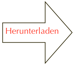 Herunterladen